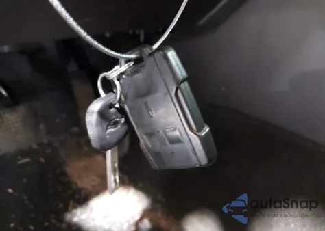 2016 Chevrolet Colorado Lt из США, поврежденный, VIN 1GCGSCEA9G1355135